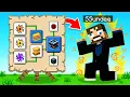 100 ACHIEVEMENTS in Minecraft SKY FACTORY