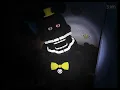 Lagu [FNAF SFM] I'm black now, Spiderman.