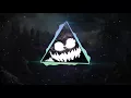 Steve Aoki (Boneless) ( Remix)