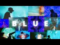 Download Lagu \