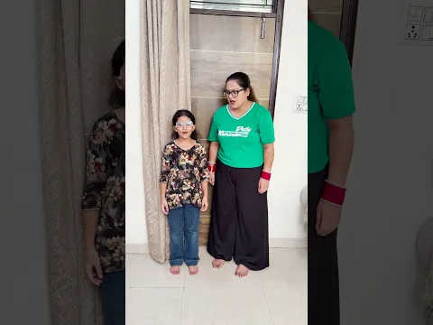 Doctor sui lagane aaraha hai #aditisharma #shorts #youtubeshorts