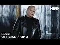 Download Lagu Buzz (2019): Official Trailer | HBO