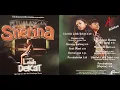 Download Lagu SHERINA - LIHATLAH LEBIH DEKAT with UCY NURUL... (Album : Lihatlah Lebih Dekat) #sherina