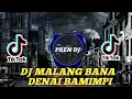 Download Lagu DJ MINANG TERBARU_MALANG BANA DENAI BAMIMPI REMIX TERBARU PALING MANTUL 2023