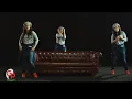 Download Lagu Melinda - Jaga Slalu Hatimu (Official Music Video)