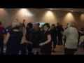 Park Lane True North Xmas Party 2016 - Mannequin Challenge (Uptown Funk)