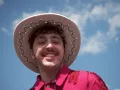 Julien Granel - BAGARRE BAGARRE