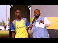 Download Lagu Mzagatas Mzagla \
