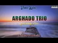 Download Lagu ARGHADO TRIO ~ SALENDANG BIRU ( OFFICIAL LIRIK VIDEO ) ~LAGU BATAK TERPOPULER 2025