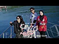 Lagu Cinto Palapeh Tanyo - Anyqu ft Rayola , Ridho Zulma (Official Music Video )