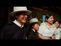 Rimay Así es la vida...