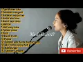 Download Lagu Kumpulan Lagu Cover terbaik by Michela Thea sesuai Tempat Kerja