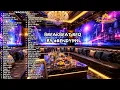 Lagu NONSTOP BREAKBEAT HIGH VOLTAGE 2026 SPECIAL REQ BY RENDY999 NO DROP