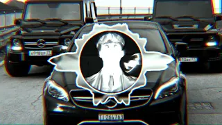 How To Edit The Avee Player Template 10k Views 100k Music Remix Avee Player MUNEER 