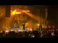 Make Them Suffer - Soul Decay Live 4K Gramercy Theatre, NYC - March 1, 2025