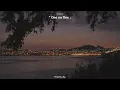 Playlist : 슬슬 가을 느낌 나던데 한강 걸으면서 알앤비 들어야겠지? 🌆 | 일하면서 사무실에서 몰래 리듬 타고 싶을 때 | R&B and groove Pop