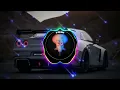 Download Lagu DJ DAWAI YANG TELAH LAMA KU PETIK REMIX 🎵 DJ VIRAL TIKTOK TERBARU 2024 REMIX SLOW FULL BASS MENGKANE