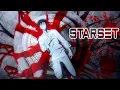 Lagu Solo Leveling「AMV」Starset ᴴᴰ