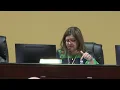school board pass calendar changes