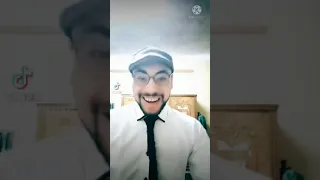  تخنتي مصطفى شوقي  نبيل                                       مصطفى شوقي و نبيل   تخنتي دندنها
