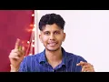 Decoding @NaamSujal 's Writing ft. Bajesh Vishay