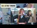 Download Lagu TAKDIR - IMING IMING - ADE ASTRID TERBARU FULL ALBUM BAJIDORAN SUNDA