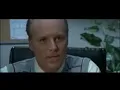 Goodbye Yesterday Final Trailer