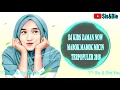 Download Lagu Dj Mabok Micin - Dj Kid Zaman Now / dj drunk mcin
