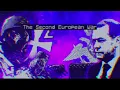Download Lagu The Second European War  - Ayden George’s Official Soundtrack for “The Fire Rises” Track 19