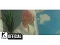 Download Lagu [MV] NU'EST(뉴이스트) _ Love Paint (every afternoon)