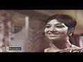Download Lagu SUNO KAHANI MERI ZUBANI - NOOR JEHAN - PAKISTANI FILM ZAKHMI
