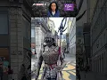 Download Lagu This costume looks quite protective and eye catching! #fashion #costume #style