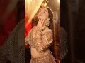 Download Lagu TERI YAADEIN🔥 - CHAAHAT MANI PANDEY😍 - YO YO HONEY SINGH💥 - GRINI - NARGIS FAKHRI