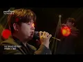 Woody 우디  - 어제보다 슬픈 오늘 Sadder Than Yesterday (The Seasons) | KBS WORLD TV 251107