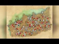 Alik r Desert Lore Books Updated to show all 32 books