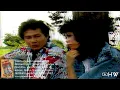 Download Lagu Elly Sunarya \u0026 Wacha HS - Derita Orang Tak Punya (1987) Kamera Ria