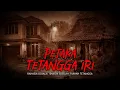 Lagu RAHASIA DIBALIK TEMBOK RUMAH