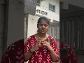 Download Lagu Sai Midha police complaint icchina sana ❤️‍🩹❤️‍🩹🖇️ true love sai sana forever