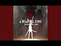 Download Lagu A Beautiful Song