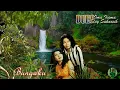 Download Lagu BUNGAKU- OMA IRAMA