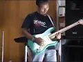 Download Lagu Tahan Tawa yachhh...??? Band yg Satu ini Kocak banget Bawain Lagu dari Guns And Roses...