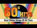 Lagu Music \u0026 Memory - Top 20 Greatest 60s Music Hits ✔ 60s Songs Playlist⚡ Music Bring You Back ToThe Old