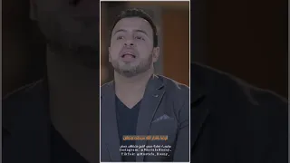 اطمئن بعد هذا المقطع الرضا بأقدار الله سبحانه وتعالى مصطفى حسني اسلاميات 