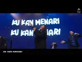 Download Lagu Bila Roh Allah Ada - Audy Jane