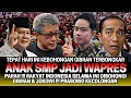 Download Lagu HARI INI‼️ KEBOHONGAN GIBRAN TERBONGKAR OLEH ROCKY GERUNG‼️ PRABOWO KECOLONGAN ANAK SMP JADI WAPRES