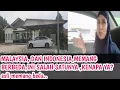 Download Lagu 🇲🇾🇮🇩 SETELAH SAYA AMATI ,DI MALAYSIA MEMANG BERBEDA DENGAN DI INDONESIA,baru sadar..