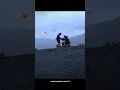 Download Lagu Shayad isiliye mai pe hu piche hu 🥺🥺🥺#shorts #viral #trending