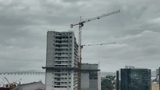 MAQUINIZADOS - Curta Metragem (Visão Indígena)