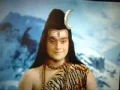Download Lagu Shiv Tandav Stotra ravan