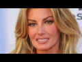 Faith Hill "Breathe" Pop Remix